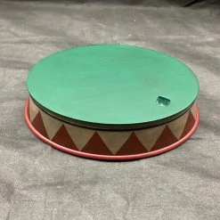 TweeterHead Joker Exclusive Base Stand 1966 TV Series Statue Penguin Bonus Part