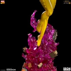 Iron Studios Jean Grey Marvel X-Men 1:10 Scale Statue