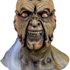 Halloween Jeepers Creepers The Creeper Mask By Trick Or Treat Studios