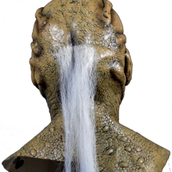 Halloween Jeepers Creepers The Creeper Mask By Trick Or Treat Studios