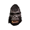 Trick Or Treat Studios Official Peter Jackson's King Kong Mask Halloween