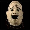 Leatherface 1974 FACE Mask Texas Chainsaw Massacre By Trick Or Treat Studios Halloween