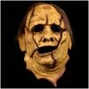 Leatherface 1974 SKINNER Mask Texas Chainsaw Massacre By Trick Or Treat Studios Halloween