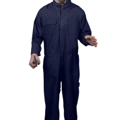 Halloween 1978 Michael Myers Life Sized Poseable Prop By Trick Or Treat Studios