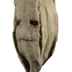 The Strangers: Prey At Night Man In The Mask By Trick Or Treat Studios