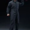 Sideshow Collectibles Halloween 1978 Michael Myers Deluxe Sixth Scale Figure