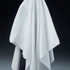 Sideshow Collectibles Halloween 1978 Michael Myers Deluxe Sixth Scale Figure