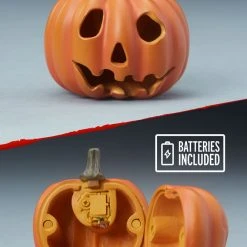 Sideshow Collectibles Halloween 1978 Michael Myers Deluxe Sixth Scale Figure