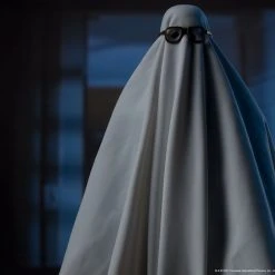 Sideshow Collectibles Halloween 1978 Michael Myers Deluxe Sixth Scale Figure