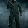 PCS Halloween Michael Myers 1/4 Scale Statue