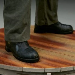 PCS Halloween Michael Myers 1/4 Scale Statue