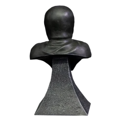 Trick Or Treat Studios Halloween Misfits Fiend Mini Bust