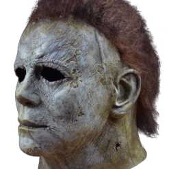 Trick Or Treat Studios Halloween 2018 Michael Myers Mask