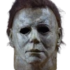 Trick Or Treat Studios Halloween 2018 Michael Myers Mask