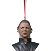 Trick Or Treat Studios Halloween II Micheal Myers Ornament Holiday Horrors