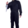 Halloween 1978 - Michael Myers Coveralls - Adult By Trick Or Treat Studios