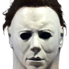Halloween 1978 Micheal Myers Mask By Trick Or Treat Studios