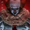 Hot Toys Pennywise IT Chapter Two Sixth Scale Figure Hot Toys Limited