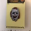 Trick Or Treat Studios Halloween CLOWN SKINNER Enamel Pin Officially Licensed