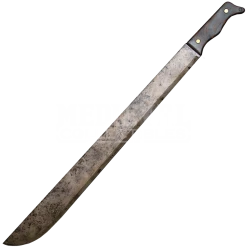 The Walking Dead Rick Grimes AMC 30