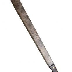 The Walking Dead Rick Grimes AMC 30