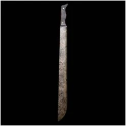 The Walking Dead Rick Grimes AMC 30