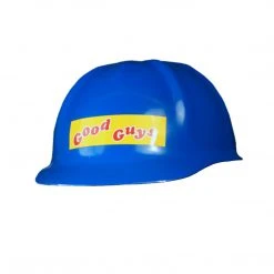 Trick Or Treat Studios Chucky Good Guys Doll Helmet Prop