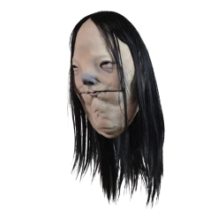 Trick Or Treat Studios Halloween Scary Stories To Tell In The Dark Pale Lady Mask