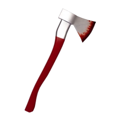 Trick Or Treat Studios Seed Of Chucky Glen Axe 1:1 Scale Prop