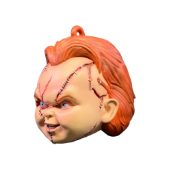 Trick Or Treat Studios Seed Of Chucky - Chucky Ornament