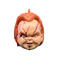 Trick Or Treat Studios Seed Of Chucky - Chucky Ornament