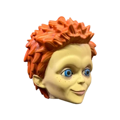 Trick Or Treat Studios Seed Of Chucky - Glen Ornament