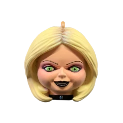 Trick Or Treat Studios Seed Of Chucky - Tiffany Ornament