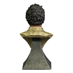 Trick Or Treat Studios Texas Chainsaw Massacre Leatherface Mini Bust