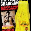Halloween Texas Chainsaw Massacre Leatherface Apron Adult By Trick Or Treat Studios