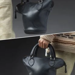 Sideshow Collectibles The Big Lebowski - The Dude - Sixth Scale Figure