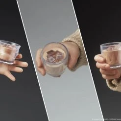 Sideshow Collectibles The Big Lebowski - The Dude - Sixth Scale Figure