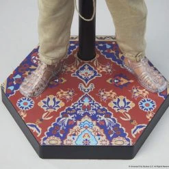 Sideshow Collectibles The Big Lebowski - The Dude - Sixth Scale Figure