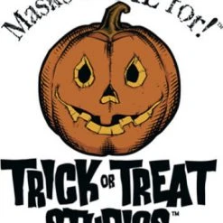 Gremlins Gizmo Mogwai Puppet Prop By Trick Or Treat Studios Halloween