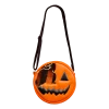 Trick Or Treat Studios Trick R Treat Sam Bitten Lollipop Purse - Love Pain And Stitches