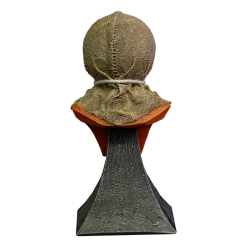 Trick Or Treat Studios Trick 'r Treat - Sam Bust