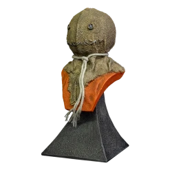 Trick Or Treat Studios Trick'r Treat - Sam Bust