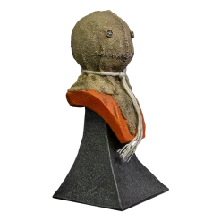 Trick Or Treat Studios Trick'r Treat - Sam Bust