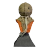 Trick Or Treat Studios Trick 'r Treat - Sam Bust