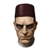 Trick Or Treat Studios Universal Classic Monsters Ardeth Bey Mask