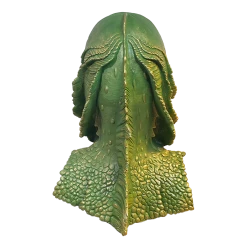 Trick Or Treat Studios Creature From The Black Lagoon Mask Universal Monsters Halloween