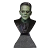 Trick Or Treat Studios Universal Monsters - Frankenstein Mini Bust Halloween