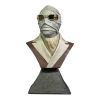 Trick Or Treat Studios Universal Monsters - Invisible Man Bust