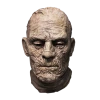 Trick Or Treat Studios The Mummy Universal Classic Monsters Imhotep Mask