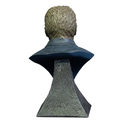 Trick Or Treat Studios Chaney Entertainment The Wolfman Mini Bust